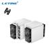HS3 9T HNS Bitmain Antminer HS3 9T HNS Asic Miner 9T Blake2B SHA3 Air Cooling