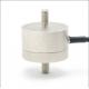 Miniature 100KG Tension Load Cell Sensor Pull Pressure Weighing Module Automatic Force Load Cell