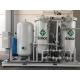 High Purity PSA Nitrogen Generator System For Heat Treatment Industry