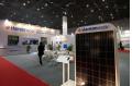Ministry takes dim view of US solar dumping case