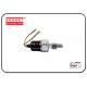 1-82410099-0 1824100990 Oil Pressure Warning Switch Suitable for ISUZU XE6BB1