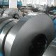 Non Oriented Grain Oriented Cold Rolled Magnetic Induction Electrical Silicon Steel Sheet Coil