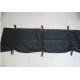 Medium duty funeral body bag MD01 for hospital , white or black