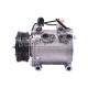 MN189413/MN189414/AKC200A082 AUTO AC Car Pumps 12 Voltage Air Conditioner COMPRESSOR ForMitsubishi EK Wagon