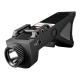 IPX4 LED Tactical Flashlights  For Shotguns Waterproof 800 Lumens