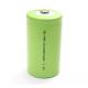 10000mAh Ni Mh Battery 1.2 V NIMH Rechargeable Batteries D Size High Rate