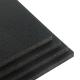 10mm Polyethylene Foam Roll Material Xpe Crosslinked Pe Foam For Noice Reduction