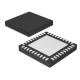 CY8C4124LQI-443T MCU Microcontroller  Microchips And Integrated Circuits QFN-40