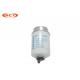 Excavator Filter erpillar Fuel Water Separator Filter 2506527 P551432 FS19989