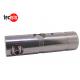 Load Pin Stainless Steel Load Cell