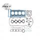 Cylinder Head Gasket Kit Auto Engine Spare Parts 023601505 For Mercedes Benz W204