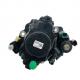 JCB Parts 320/06620 Fuel Injection Pump For JS220 Spare Parts 32006620