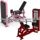 Gym Fitness Equipment Inner / outer thigh combo exercise machine