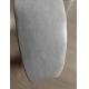 0.13mm White Aramid Paper Insulation Tape 45N/CM Tensile Strength For Electrical Insulation