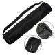 Waterproof Yoga Mat Bag Fitness Backpack Mat Case With Multifunction Pocket