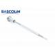 BASCOLIN common rail valve pump F00VC01045 good quality BOSCH injector valve without adjustment