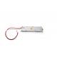1.2g 10W GaN Technology Anti Drone Module 1170-1280MHz Frequency