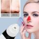 Multi Functional Home Beauty Equipment , 5w Mini Home Facial Equipment