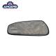 Fusion Ford Side Mirror Parts Blind Spot Side View Mirror Glass DS7Z-17K707-C