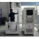 Shock Testing Equipment , Vibration Testing Machine Meet ASTM D999 and ASTM D4728