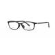 Men Women Wrap Optical Glasses Frames Unisex Lightweight Myopia Eyeglasses