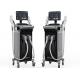 640-1200nm Depilation Permanent Opt Shr Elight Fast Hair Removal Machine