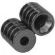 Super Strong Adsorption Capacity Permanent Neodymium Countersunk Magnet