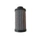 Paver Hydraulic Oil Filter Element 61001646 for Condition and Video Outgoing-Inspection
