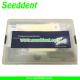 Dental handpiece set box with low price