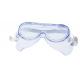 Anti Impact EN166 180mm Medical Protective Goggles