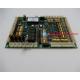 board Assy  of Can Conveyor  J9060063B  for  SMT SAMSUNG  CP45  machine