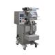 Coffee Granule Stick Automatic Packing Machine Electric Driven PLC Control System