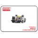 ISUZU 4HF1 NKR NPR Front Brake Wheel Cylinder L  8-97139819-0 8-97022031-1 8971398190 8970220311