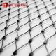 Diamond 3mm Flexible Stainless Steel Cable Mesh 7 X 19