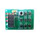Mexico smt factory no tax EMS PCB Assembly Multilayer PCB board EMS Factory OEM/ODM