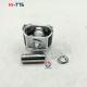 V2403 1G796-2111 High Quality Engine Spare Parts Piston Engine