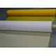 84 Micron Silk Screen Fabric , Silk Bolting Cloth For PCB / Glass Printing