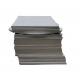 Corrosion Resistance ASTM Annealed 6mm Rolled Stainless Steel Sheets 304