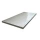 201 J1 J2 J3 2b 0.8/1.0/1.2/1.5mm Stainless Steel Sheet Used For Machinery