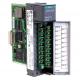Allen Bradley PLC Controller 1756-EN2T/C Series D ControlLogix ENet/IP Bridge Module