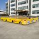 Omnidirectional Trackless Transfer Cart 1T-300Ton Lithium Battery Transfer Cart