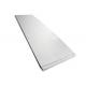 ASME SA240 Metal Stainless Steel Sheet , Food Grade Cold Rolled 316L Stainless Steel Plate