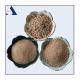 Expanded Vermiculite for Fireproof Coating Factory Supply Expanded Vermiculite for Garden