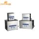 2L-30L Ultrasonic cleaner with free basket OEM big Ultrasonic cleaning machine as per your size