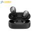 LED display charger box mini TWS earphone hot supply lanbroo TWS bluetooth earbuds made in China