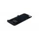 PC-6PA 5000mAh Power Case          For iPhone 6