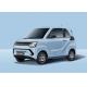 DFSK Dongfeng Fengguang Mini EV Cars 170 Mile Range