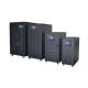 200KVA UPS Server Room Power Supply High Frequency Uninterrupted Power System
