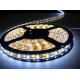 CRI 85 5v 1903 Flexible Led Rope Light RoHS 14.4w /M For Channel Letters