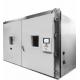 IEC 61215 Wet Freezing Thermal Cycle Test Chamber For Photovoltaic Modules IEC 61730-2004